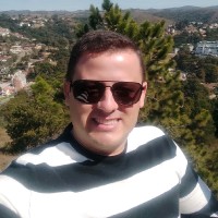 Alexsandro Santos