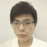 Harvey Cheung
