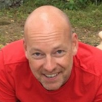 Mattias Andersson