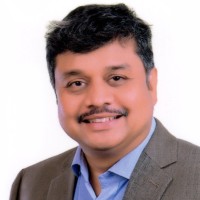 Vivekanandan Paramanandam