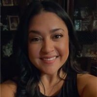 Adriana Martinez