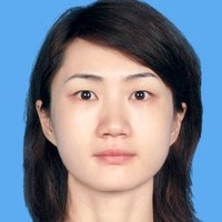 Katrina Deng