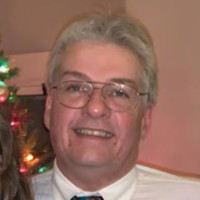 Jim Croniger