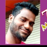 Saranjo Vasu