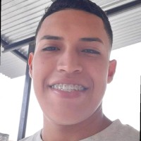 Hector Santos