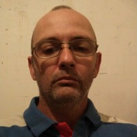 Marcos José Medeiros Barros