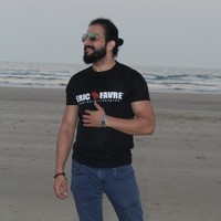Rahul Tiwari