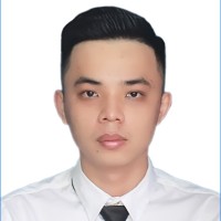 Lê Tài