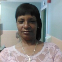 Chandra Green