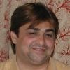Rahul Purohit