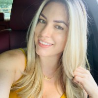 Delia Villena