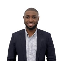Romayne Grey