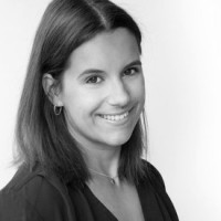 Teresa Gruber
