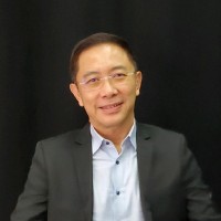 Danny TAN