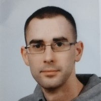 Michał Włosek