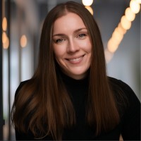 Amanda Schroeder