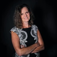 Julie Morrow