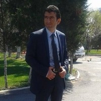 erkan tayar