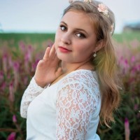 Grace Willett