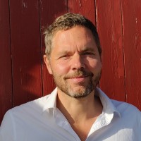 Ulrik Bisgaard