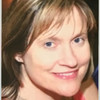 Jill E. Andrews,Ma, Cpa, Bba