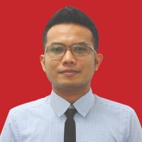 Fernando Addo Manurung