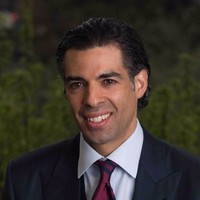 Anthony L. Schembri, CPA