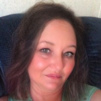 Karen Wimberley