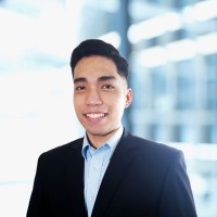 John Noel Bayonito