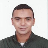 Kareem Mahmoud
