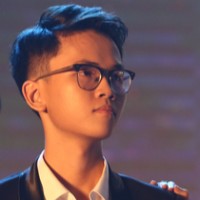 Nguyễn Ánh Dương