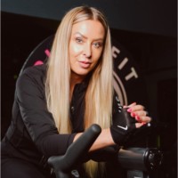 Marta Szyman