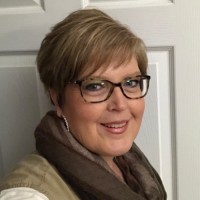 Kelly Phillips