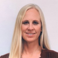 Heidi Dalangin, Rn Bsn
