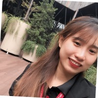 Nga Kieu