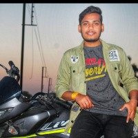 Ajay Choudhary