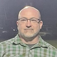 Jeff Patterson