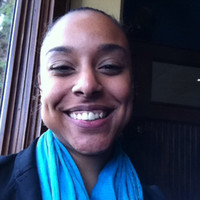 Jalana Brantley