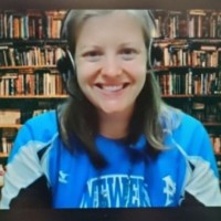 Kate Wenninger