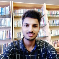 Giridhara Shenoy