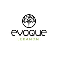 Evoque Lebanon