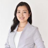 Mariko Ono(Oshima)