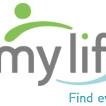 Mylife Manila