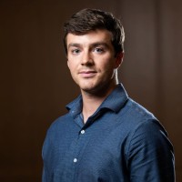 Sam Porter