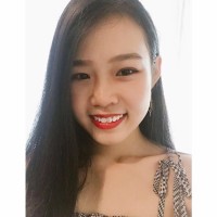 Hui San Yap