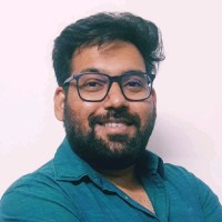 Savyasachi Saxena