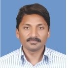 Iftikhar Ahmed