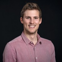 Jesse Giacometti
