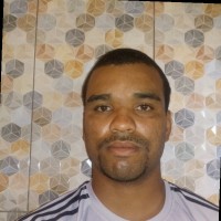Enio Silva