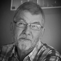 Ove Kristiansen
